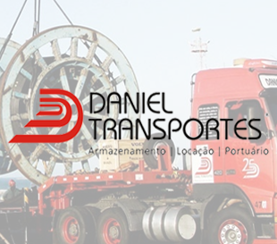 Daniel Transportes